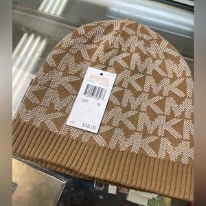 Michael Kors Hats for Women